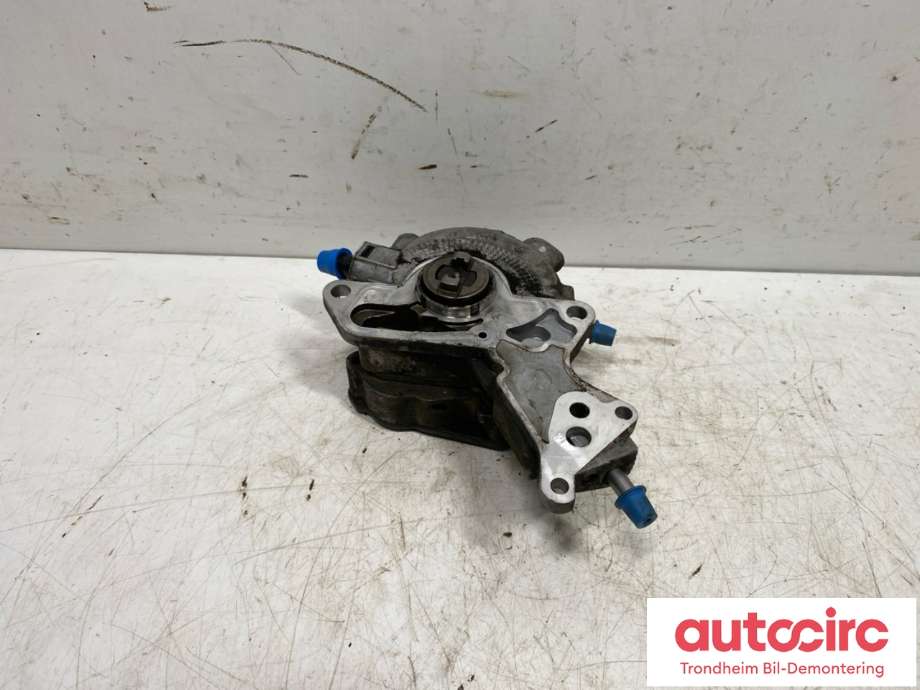 Dieselpumpe til VW Passat, 2005-2010 (B6) (B6) (038 145 209 Q)
