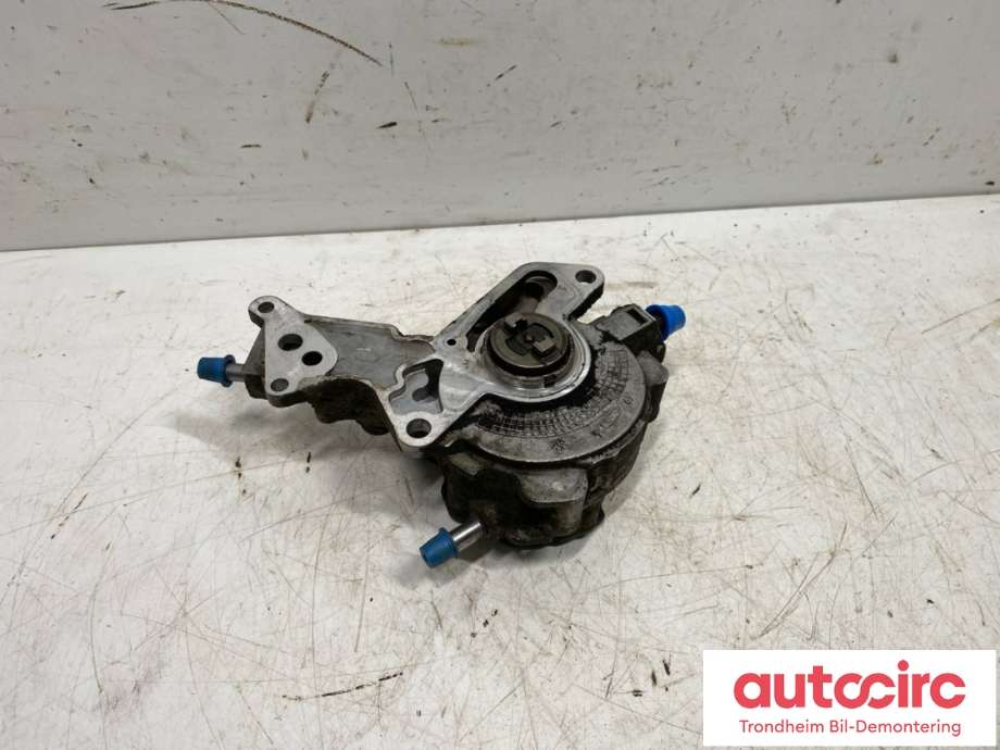 Dieselpumpe til VW Passat 2005-2010 (B6) (B6) (038 145 209 Q|038145209A|038145209C| 038145209E| 038145209H| 038145209K| 038145209M| 038145209N)