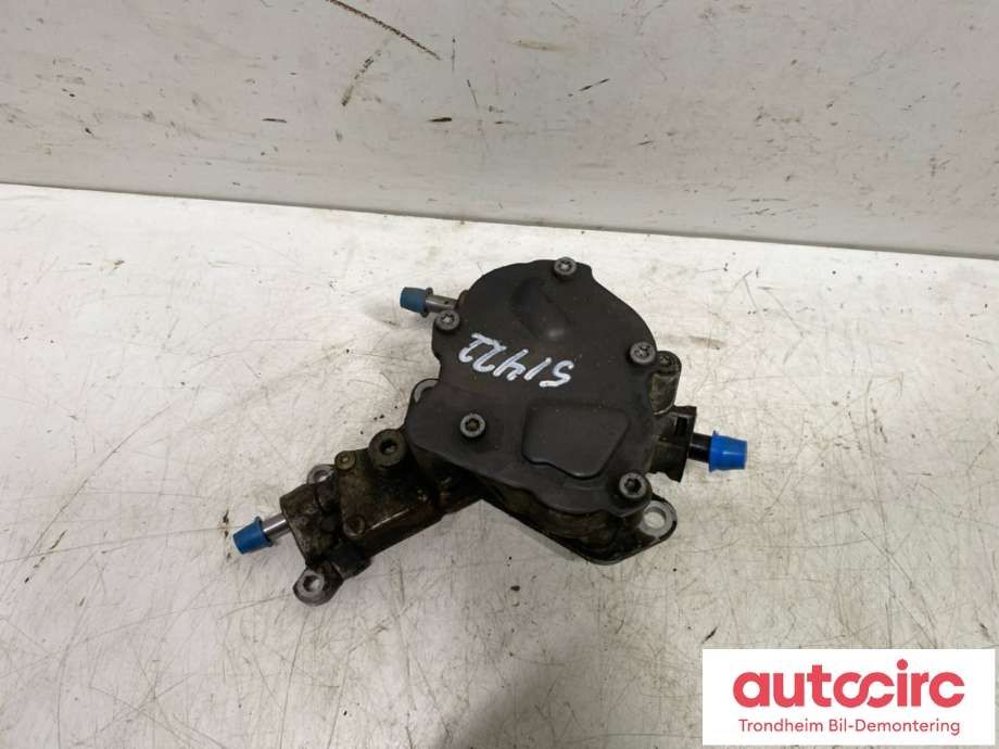 Dieselpumpe til VW Passat 2005-2010 (B6) (B6) (038 145 209 Q|038145209A|038145209C| 038145209E| 038145209H| 038145209K| 038145209M| 038145209N)
