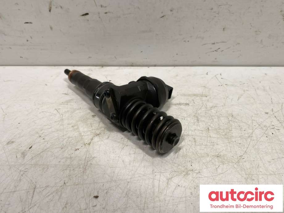 Dyse innsprøyting diesel til VW Passat 2005-2010 (B6) (B6) (038130073AG|0414720215|038 130 079 GX)