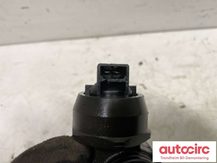 Dyse innsprøyting diesel til VW Passat 2005-2010 (B6) (B6) (038130073AG|0414720215|038 130 079 GX)
