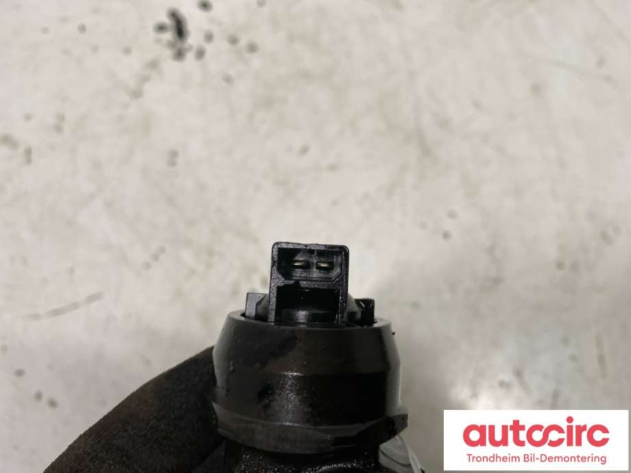 Dyse innsprøyting diesel til VW Passat 2005-2010 (B6) (B6) (038130073AG|0414720215|038 130 079 GX)