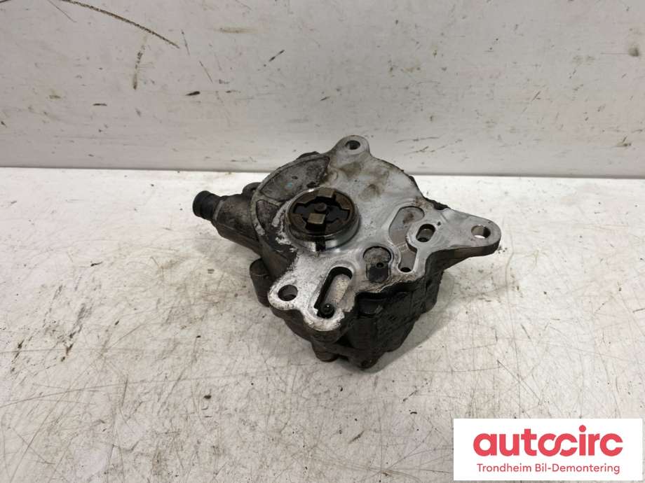 Dieselpumpe til VW Passat 2005-2010 (B6) (B6) (BOSCH|03G145209|03G145209C|03G145209D)