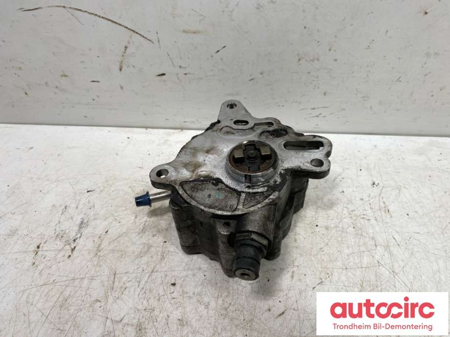 Dieselpumpe til VW Passat 2005-2010 (B6) (B6) (BOSCH|03G145209|03G145209C|03G145209D)