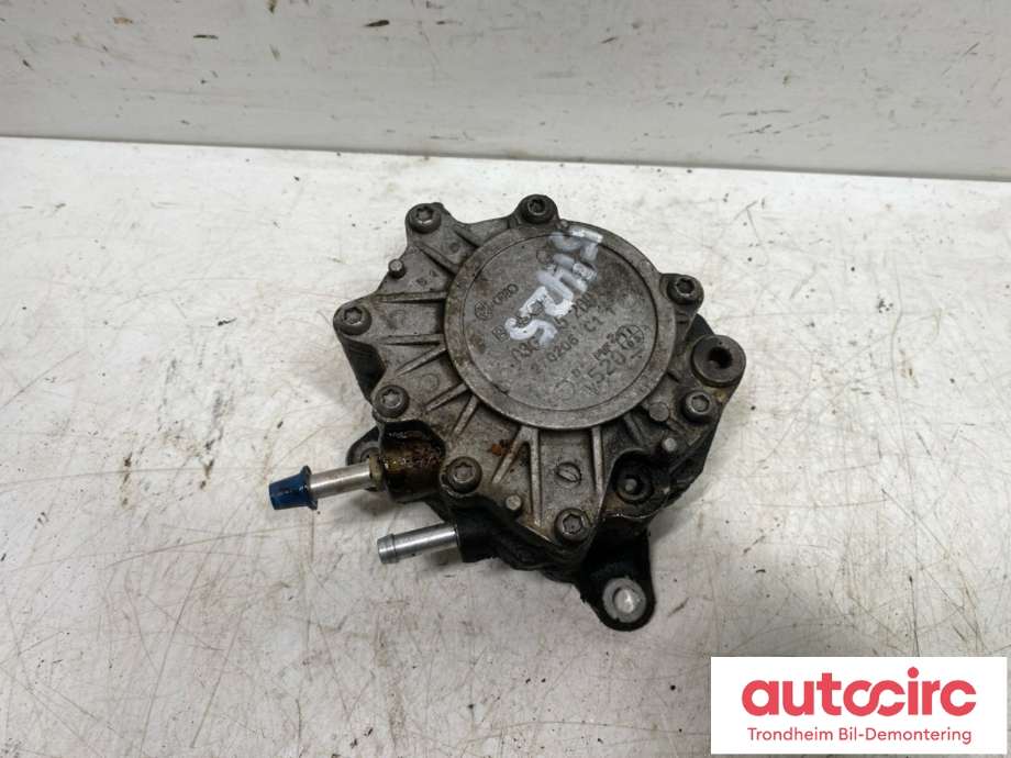 Dieselpumpe til VW Passat 2005-2010 (B6) (B6) (BOSCH|03G145209|03G145209C|03G145209D)