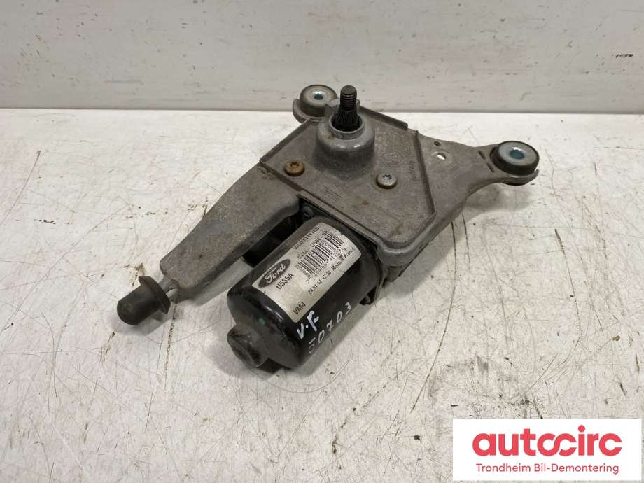 Viskermotor foran venstre til Ford Kuga 2013-2019  (2011369|CV44-17504-BE|)