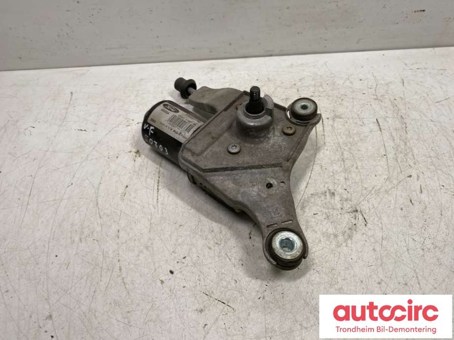 Viskermotor foran venstre til Ford Kuga 2013-2019  (2011369|CV44-17504-BE|)