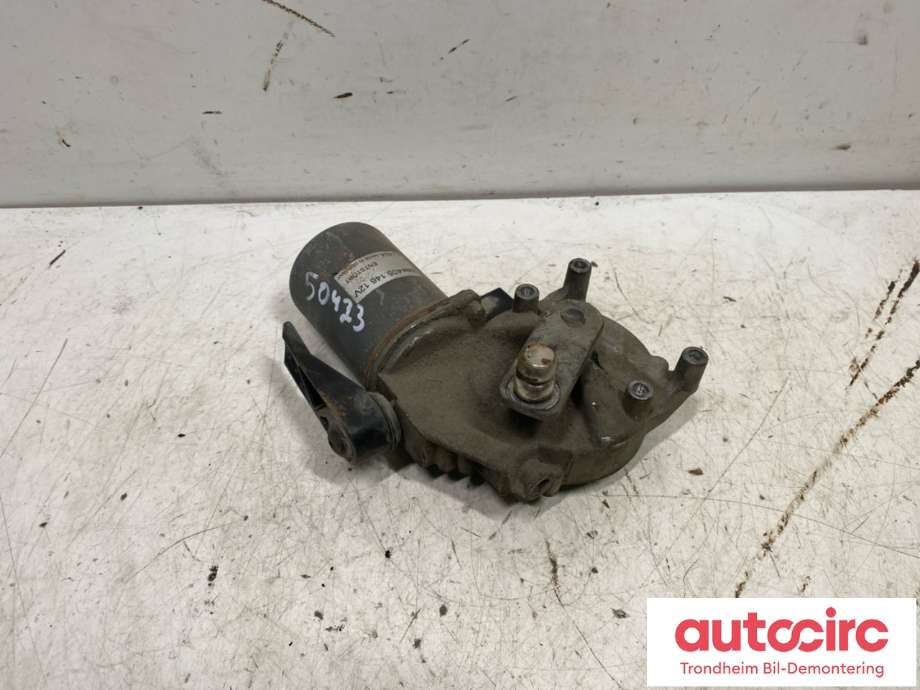 Viskermotor frontrute til VW Crafter 2006-2011 (Type I, Fase 1) (VALEO|2E0 955 023|)
