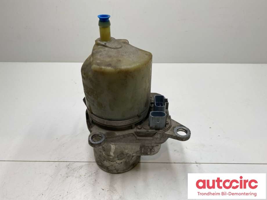 Servo pumpe elektrisk til Volvo V50 2004-2007 (Fase 1)  (4N51-3K514-DS|36000075|)