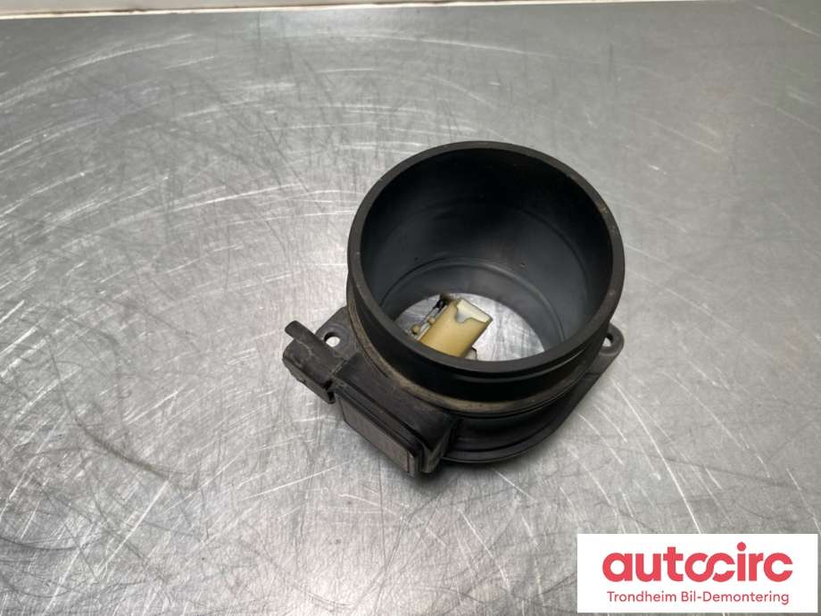 Luftmengde/luftmassemåler til Mitsubishi Outlander 2010-2012 (Type II, Fase 2)  (9645948980|1525A015|)