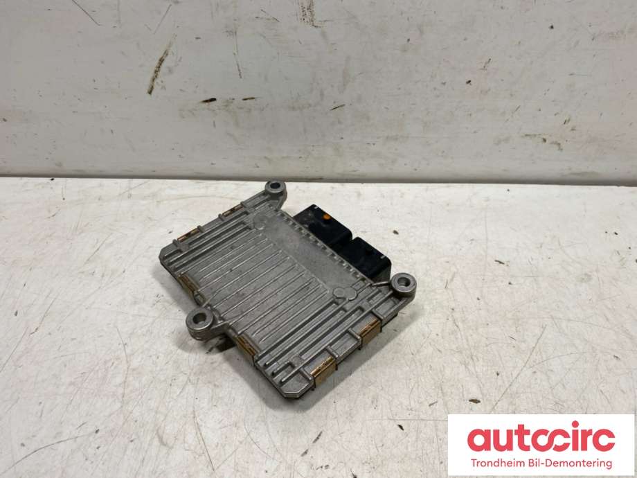 Styreenhet motor til Mopedbil Ligier JS50 2015-2024 (Type I)  (2195006000|)
