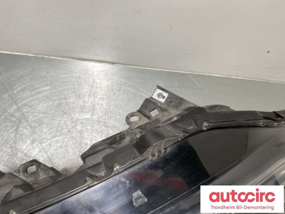 Frontlykt høyre xenon til Honda CR-V 2012-2018 (Type IV)  (33101-T1G-G61|)