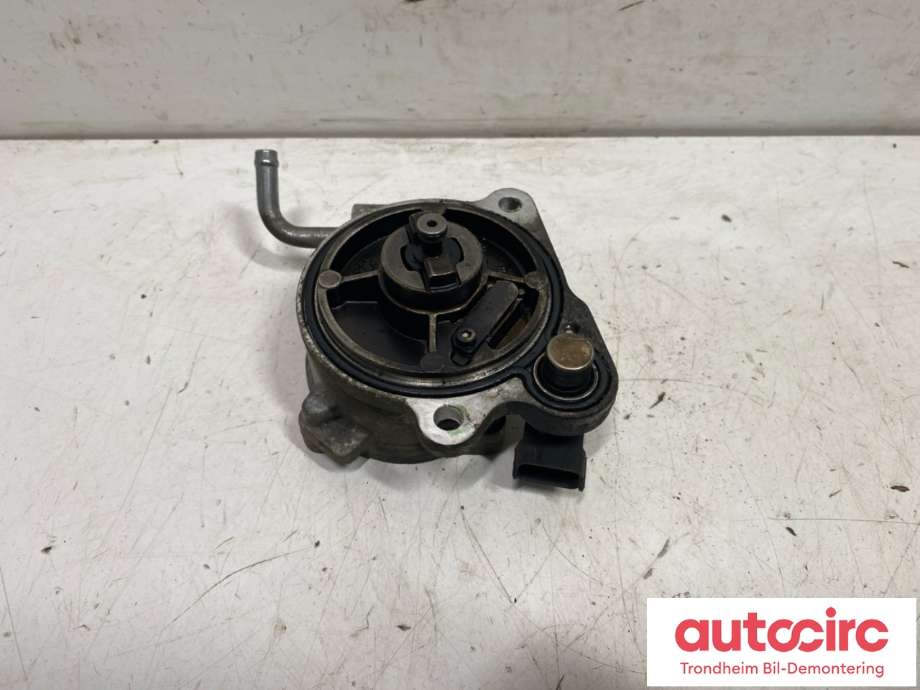 Vakuumpumpe til Toyota Auris 2007-2010 (Type I, Fase 1)  (293000N010|29300-0N010|ST576M2)