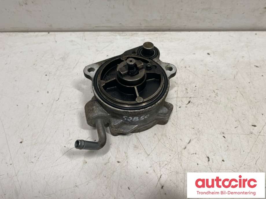 Vakuumpumpe til Toyota Auris 2007-2010 (Type I, Fase 1)  (293000N010|29300-0N010|ST576M2)
