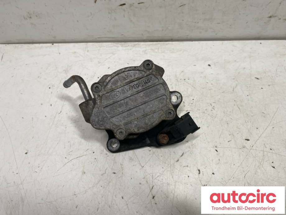 Vakuumpumpe til Toyota Auris 2007-2010 (Type I, Fase 1)  (293000N010|29300-0N010|ST576M2)