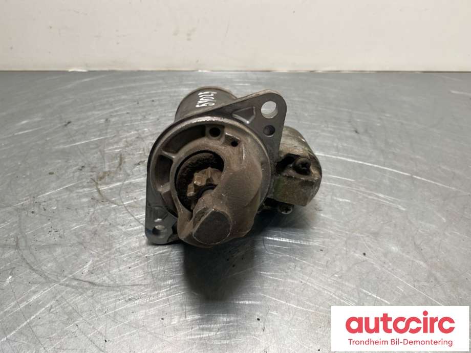 Starter til Subaru Impreza 2005-2007 (Type II, Fase 2) (23300AA570|)