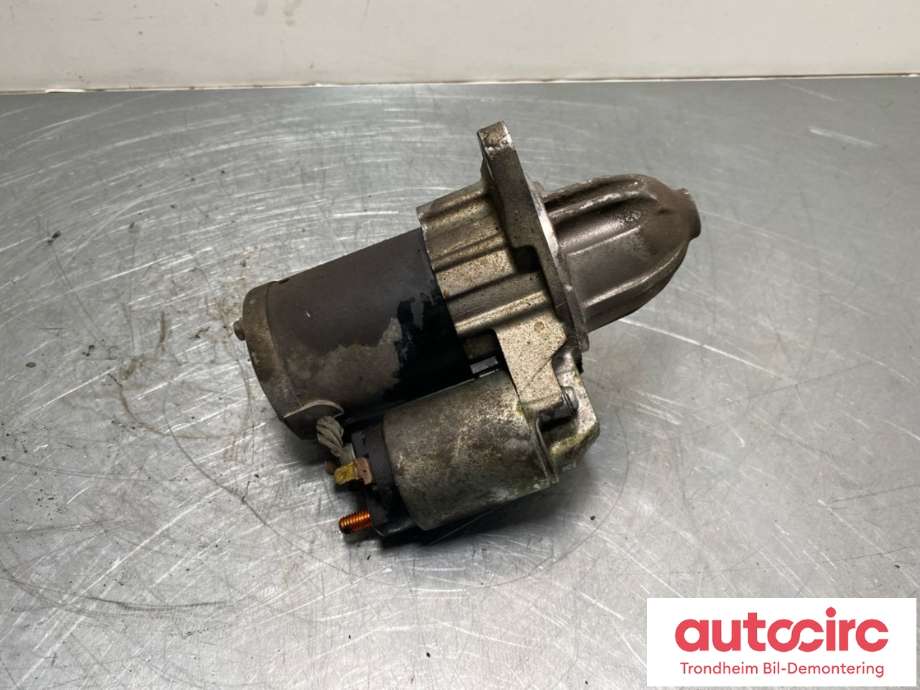 Starter til Subaru Impreza 2005-2007 (Type II, Fase 2) (23300AA570|)