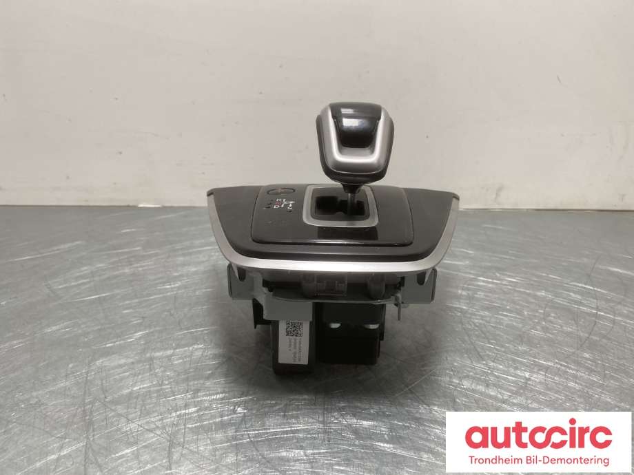 Girstang/girvelger automat til Honda CR-V 2012-2018 (Type IV)  (54110-T1V-G03|)