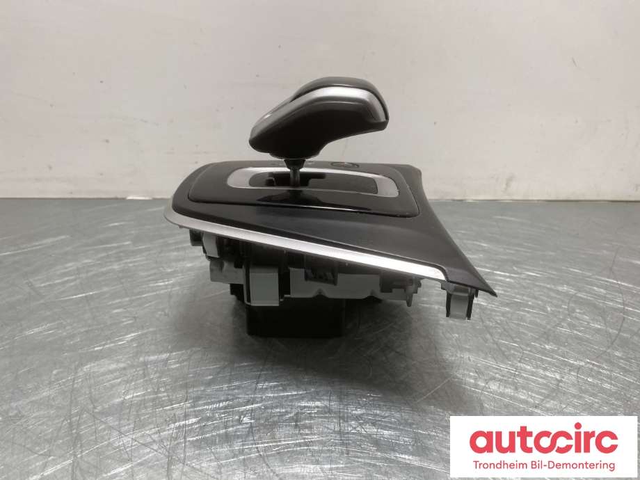 Girstang/girvelger automat til Honda CR-V 2012-2018 (Type IV)  (54110-T1V-G03|)