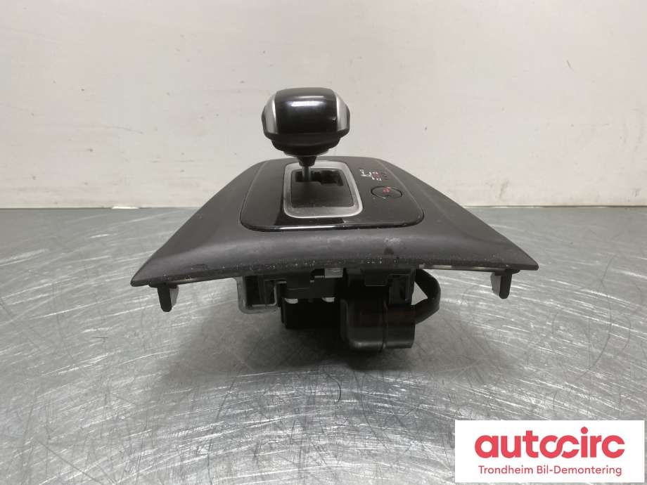 Girstang/girvelger automat til Honda CR-V 2012-2018 (Type IV)  (54110-T1V-G03|)
