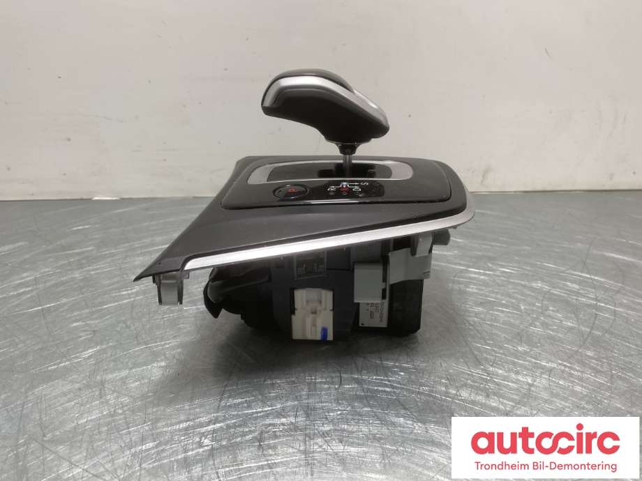 Girstang/girvelger automat til Honda CR-V 2012-2018 (Type IV)  (54110-T1V-G03|)
