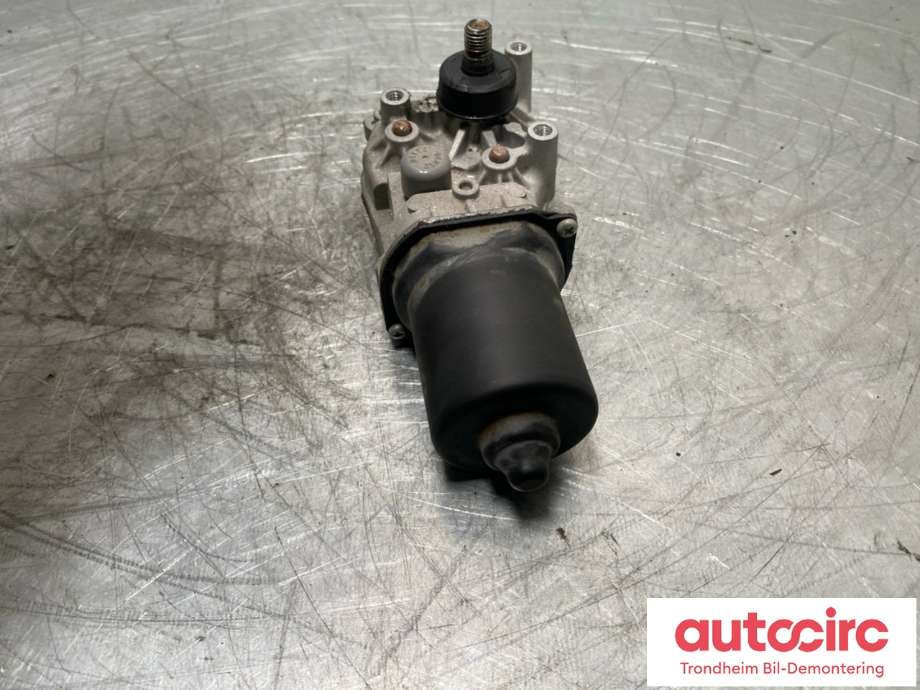 Viskermotor frontrute til Honda CR-V 2012-2018 (Type IV) (76505-TR0-J01|)
