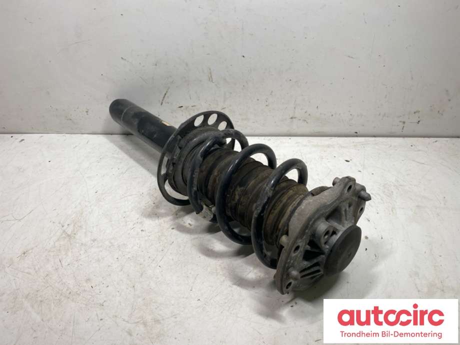 Fjærbein venstre foran til BMW iX1 2023-->> (U11) (U11) (31 30 5 A28 A87|)