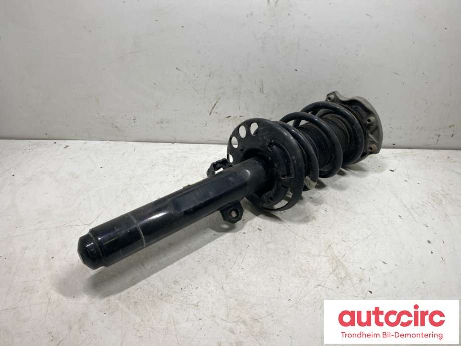 Fjærbein venstre foran til BMW iX1 2023-->> (U11) (U11) (31 30 5 A28 A87|)