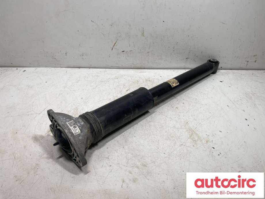 Støtdemper bak til BMW iX1 2023-->> (U11) (U11) (33 50 5 A28 A89|)