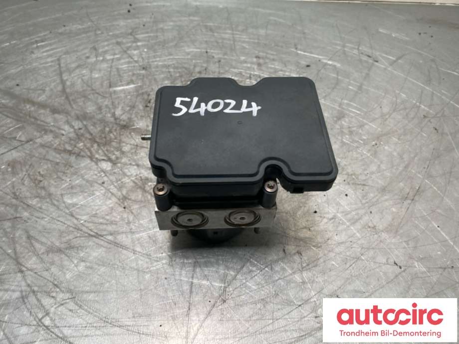 ABS sentral til Honda CR-V, 2012-2018 (Type IV)  (57100T1VG92)