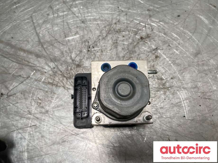 ABS sentral til Honda CR-V 2012-2018 (Type IV) (57100T1VG92|57100T1VG920M1|)
