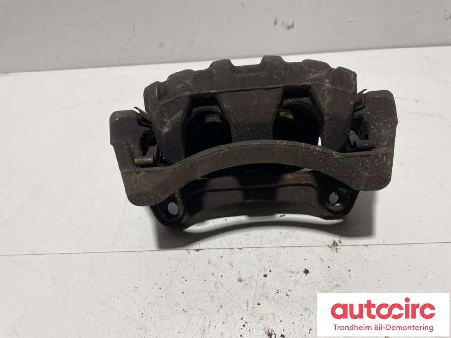 Bremsecaliper høyre foran til Honda CR-V 2012-2018 (Type IV)  (45018T1GG00|)