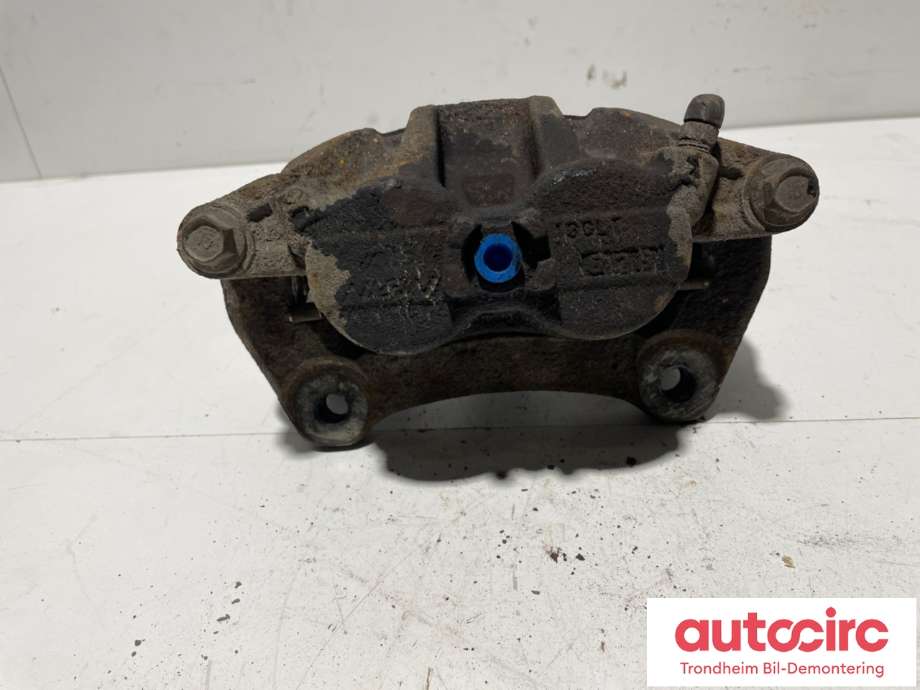 Bremsecaliper høyre foran til Honda CR-V 2012-2018 (Type IV)  (45018T1GG00|)