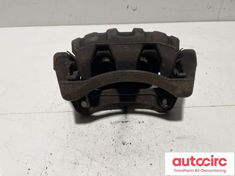 Bremsecaliper venstre foran til Honda CR-V 2012-2018 (Type IV)  (45019T1GG00|)