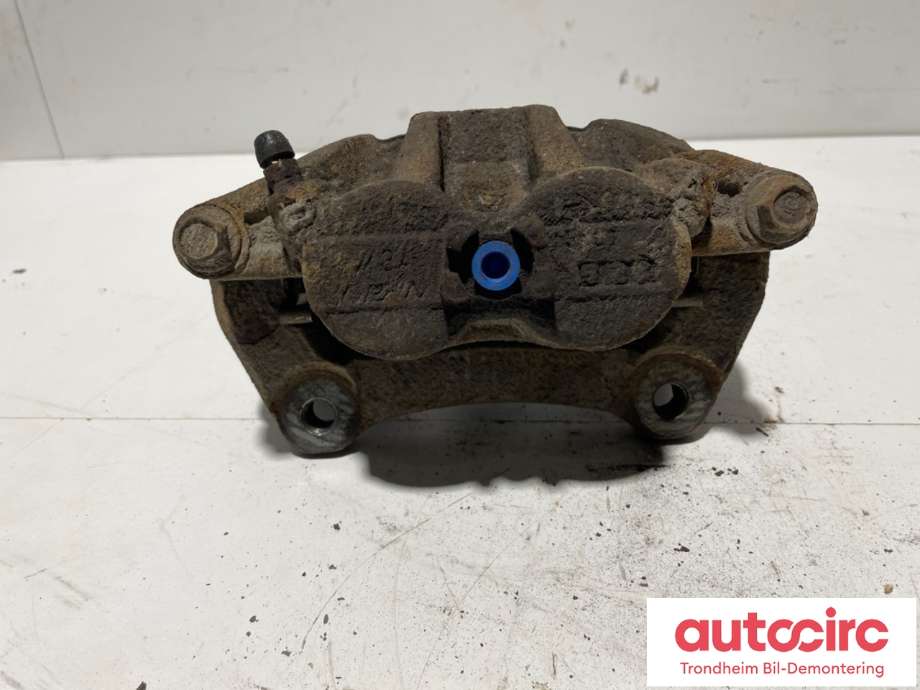 Bremsecaliper venstre foran til Honda CR-V 2012-2018 (Type IV)  (45019T1GG00|)