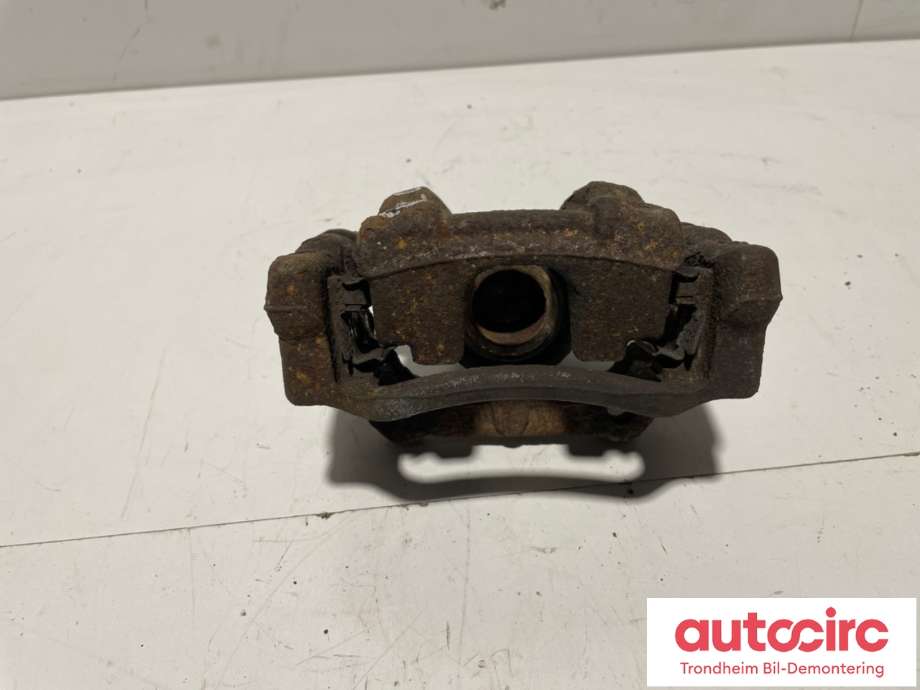 Bremsecaliper høyre bak til Honda CR-V 2012-2018 (Type IV) (43018SWWG00|)