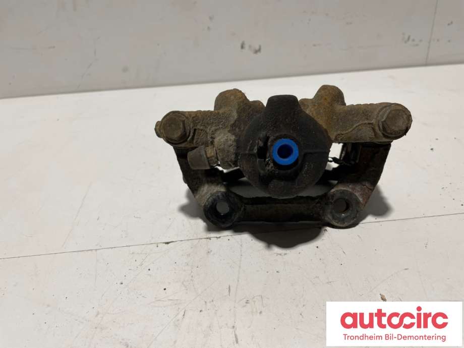 Bremsecaliper høyre bak til Honda CR-V 2012-2018 (Type IV) (43018SWWG00|)