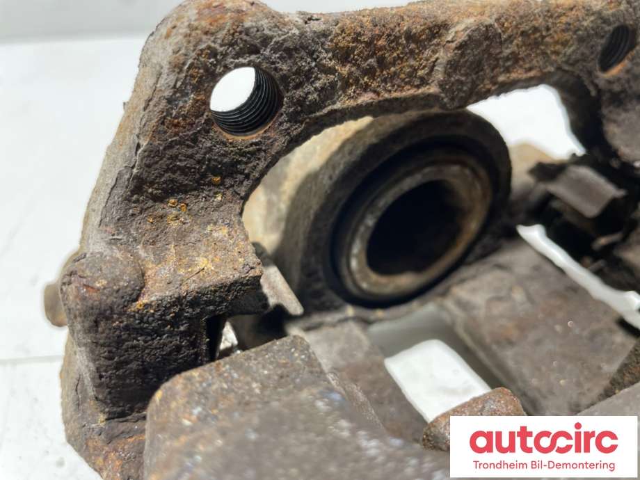 Bremsecaliper høyre bak til Honda CR-V 2012-2018 (Type IV) (43018SWWG00|)