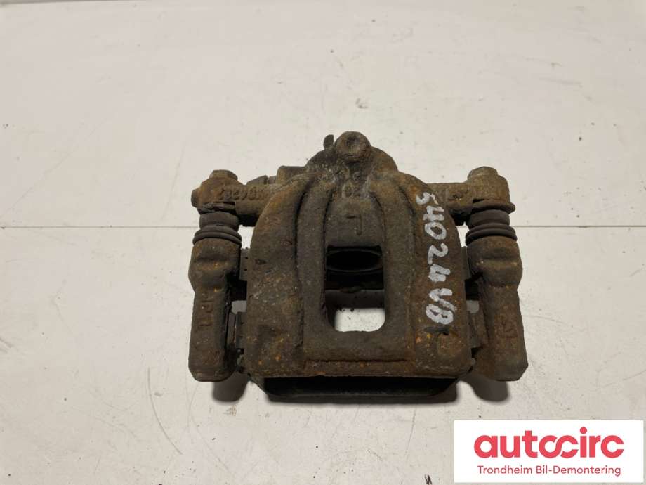 Bremsecaliper venstre bak til Honda CR-V, 2012-2018 (Type IV)  (43019SWWG00)