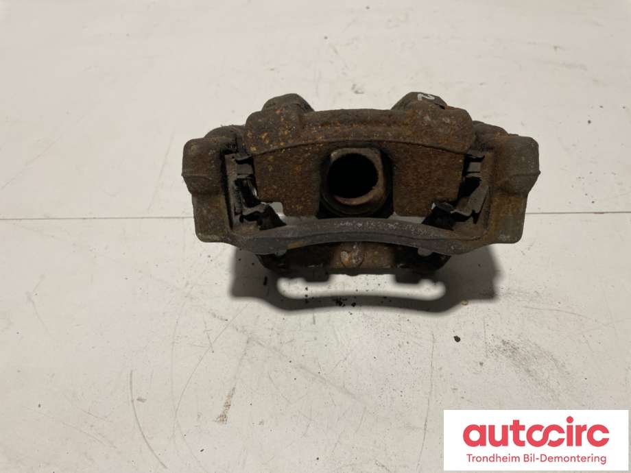 Bremsecaliper venstre bak til Honda CR-V 2012-2018 (Type IV) (43019SWWG00|)