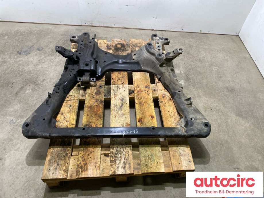 Travers foran hoved til Honda CR-V, 2012-2018 (Type IV)  (50200T1VE01)