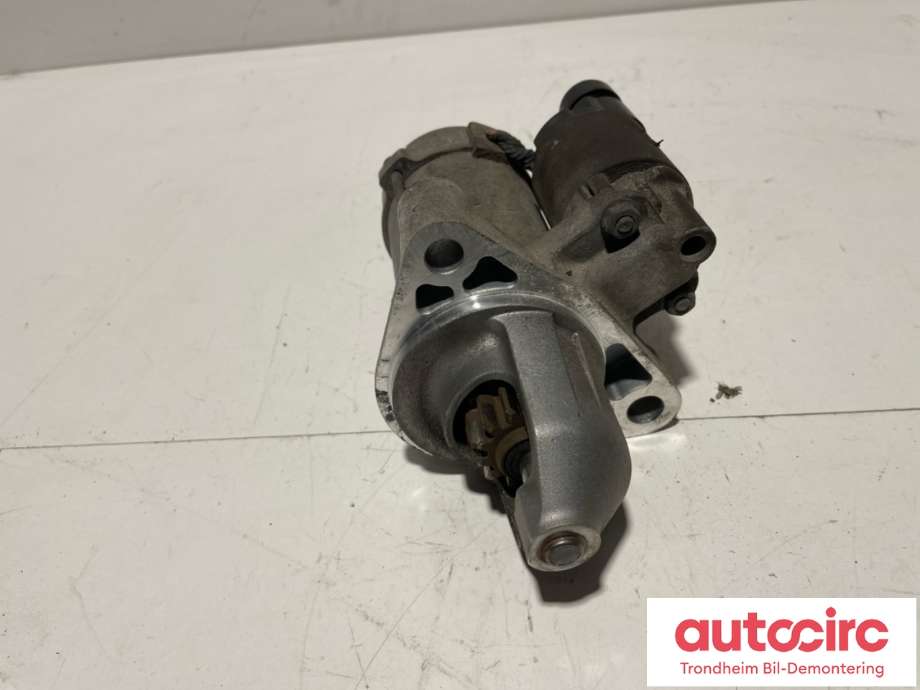 Starter diesel til Honda CR-V 2012-2018 (Type IV)  (31200RZ0G01|)