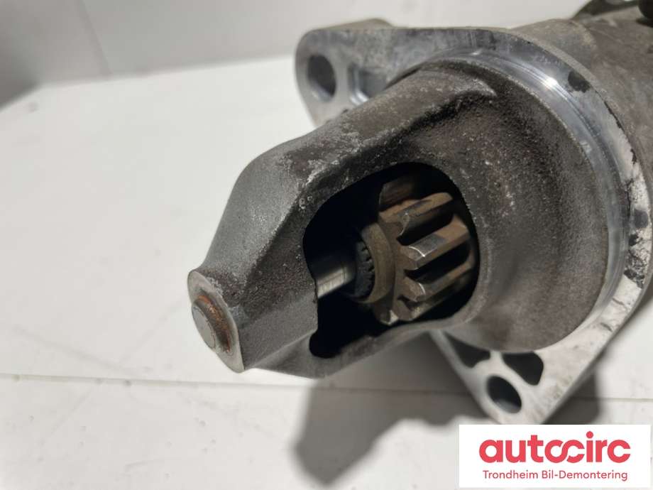 Starter diesel til Honda CR-V 2012-2018 (Type IV)  (31200RZ0G01|)