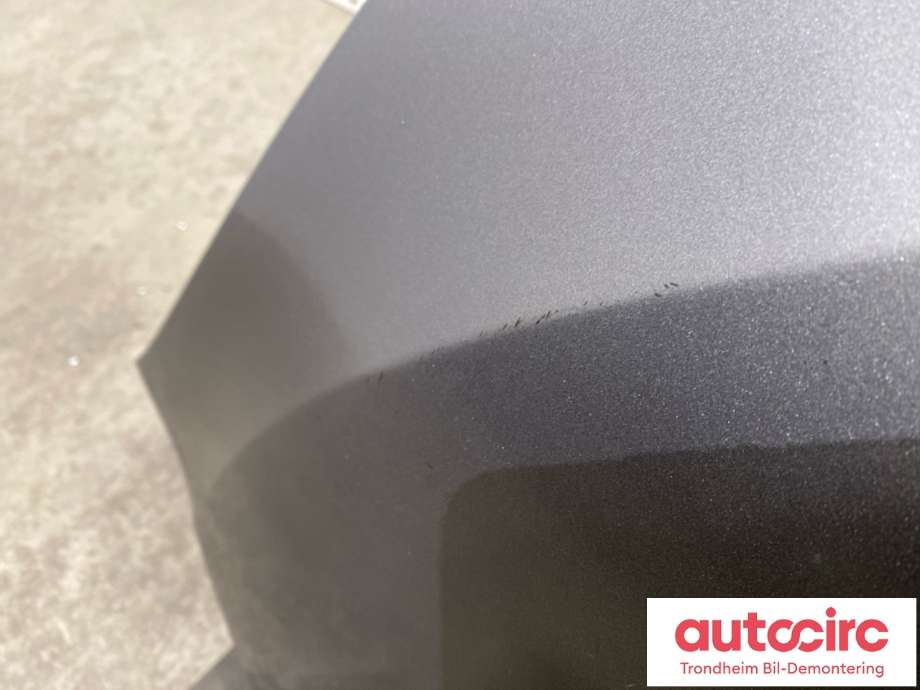 Skjerm venstre foran til Ford Kuga 2013-2019  (CJ54-16006-AE|5216950|)