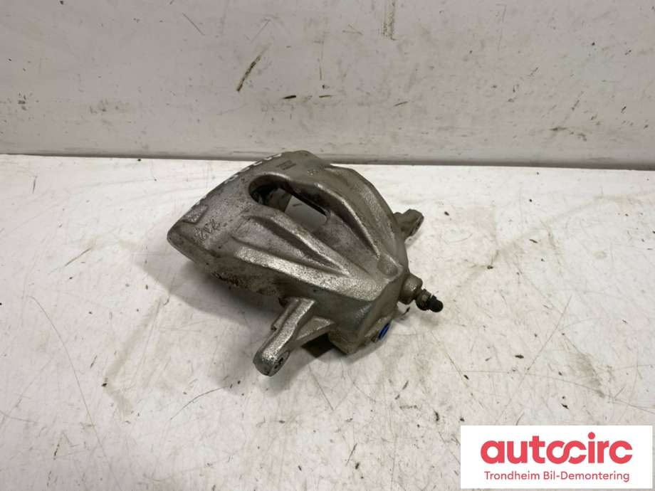 Bremsecaliper høyre foran til Toyota Avensis 2003-2008 (Type II)  (47730-05060|4773005060|)