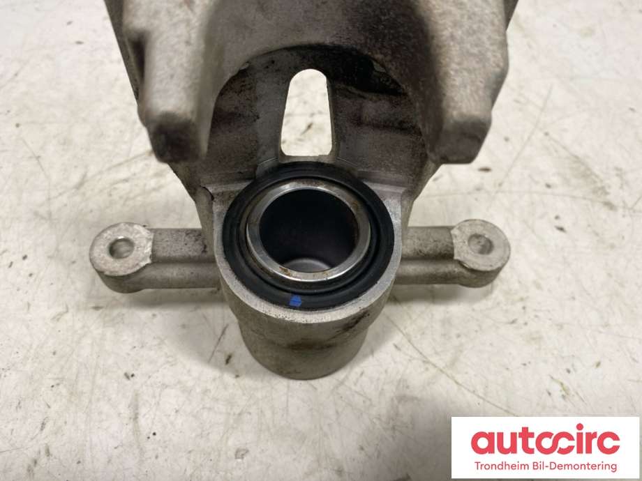 Bremsecaliper høyre bak til Toyota Avensis 2003-2008 (Type II)  (4773005070|)