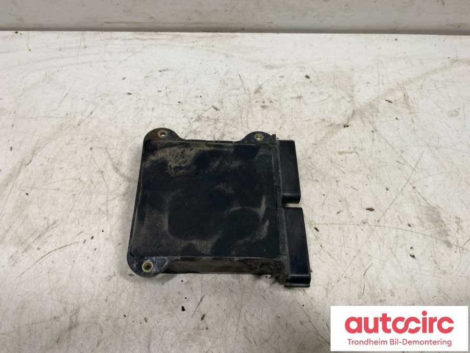 Styreenhet drivstoffpumpe til Toyota Avensis 2003-2008 (Type II)  (DENSO|8987120050|131000-1261|)