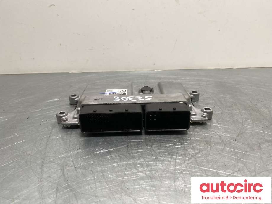 Styreenhet diverse til Nissan Leaf 2018-->> (Type II)  (DENSO|237405SJ1A|237405SJ1B|MB1149002140)