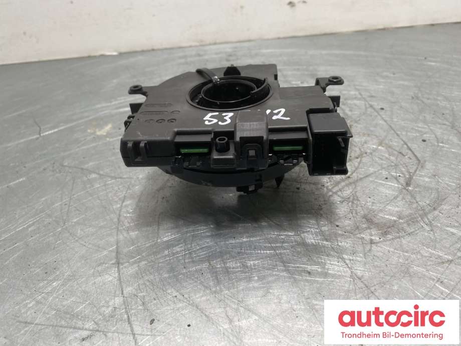 Airbag slepering til VW Crafter 2016-->> (Type II)  (5Q1 953 569 B|)