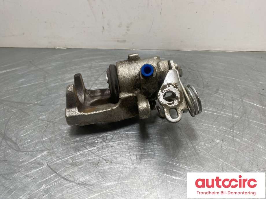 Bremsecaliper venstre bak til Ford Mondeo 2007-2010 (Type IV, Fase 1)  (1738988|2041811|6G91-2D049-GF)